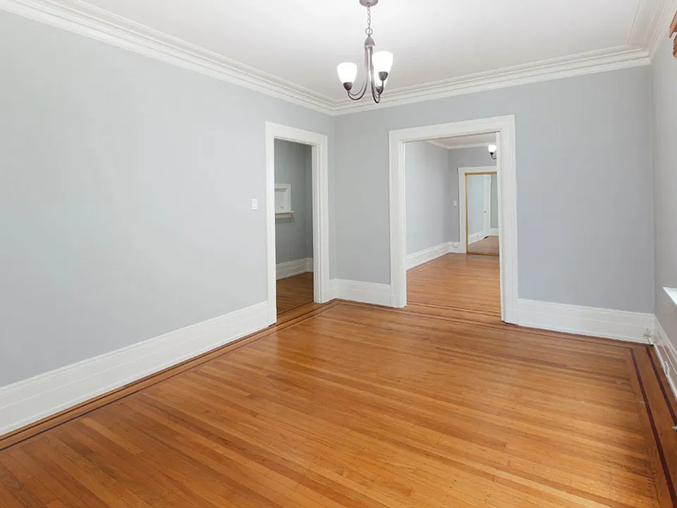 956 Post Street (279r)