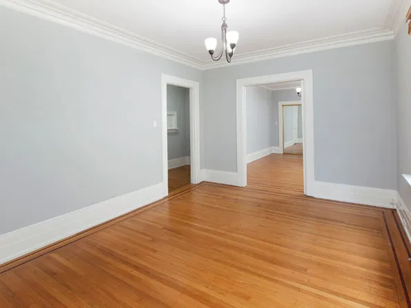 956 Post Street (279r), 956 Post St APT 307, San Francisco, CA 94109