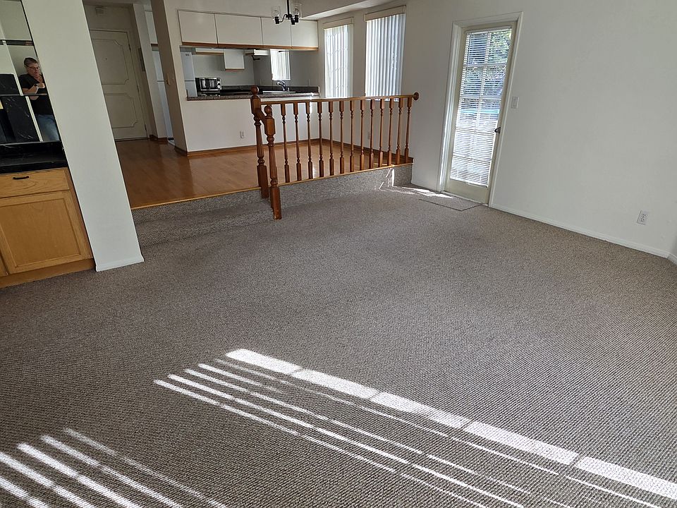 1st image of 1300 N Fairfax Ave APT 109