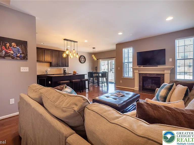 356 Pennycress Rd — Photo 10