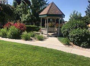 2671 Sycamore Glen Dr, Sparks, NV 89434
