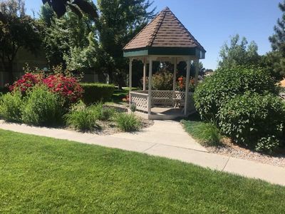 2671 Sycamore Glen Dr, Sparks, NV, 89434