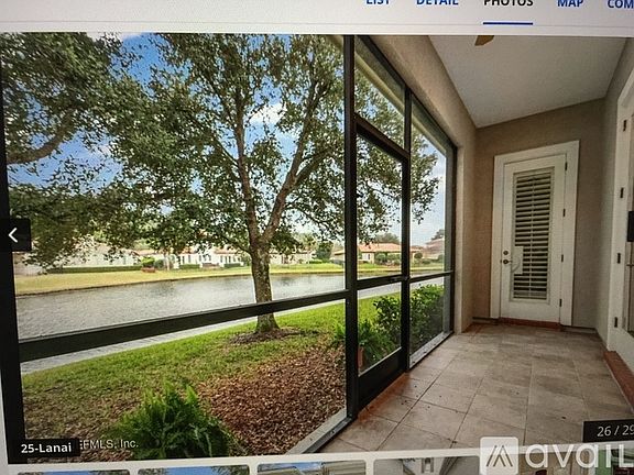 5th image of 13131 Sienna Ct