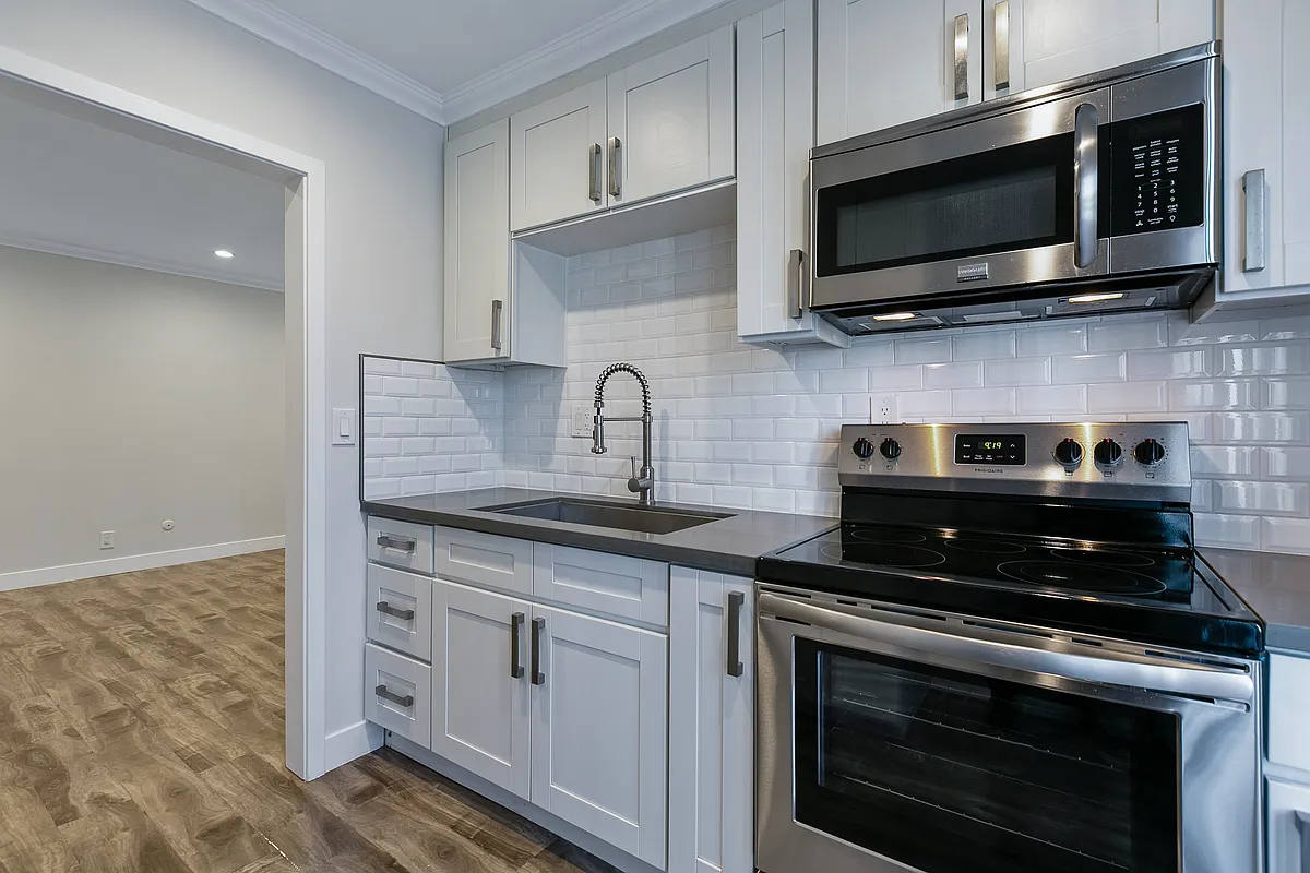 Building Photo - 346 N Occidental Blvd #2
