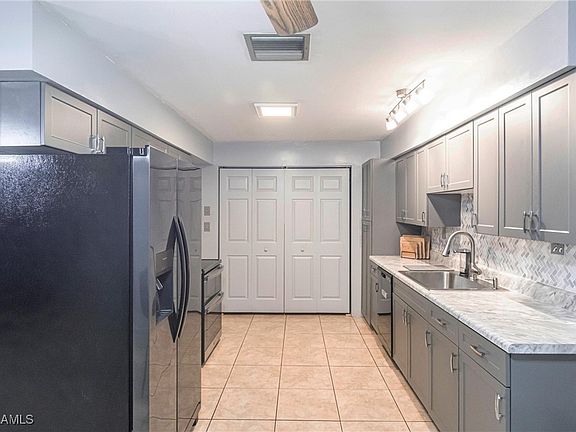 5th image of 903 Arthur Ave