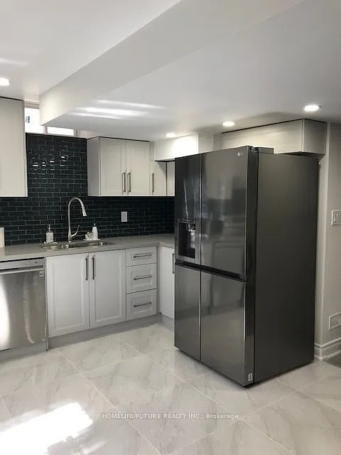 2 bed, $1,950 — Photo 4