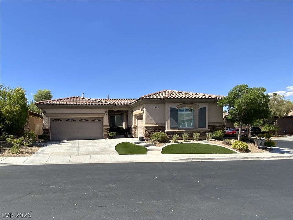 1st image of 5492 Villa Paola Ct