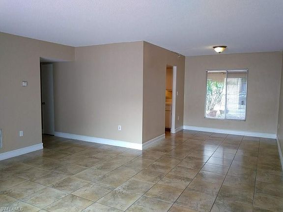 4th image of 1830 Maravilla Ave APT 312