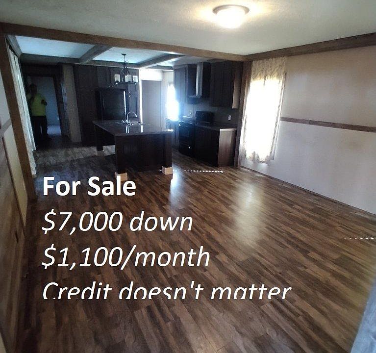 1st image of 309 Dowtin Ln