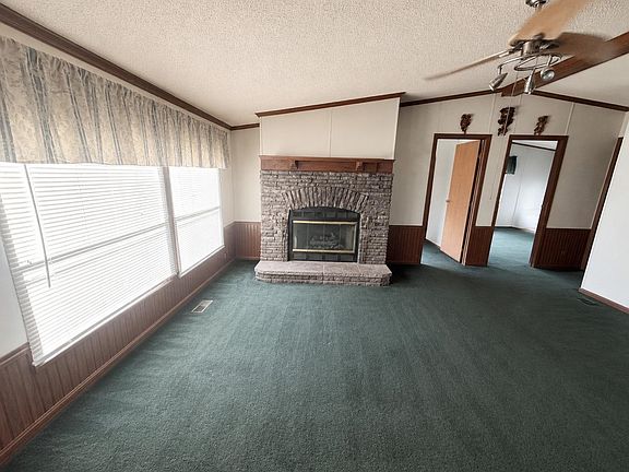 3rd image of 5703 Blue Springs Rd
