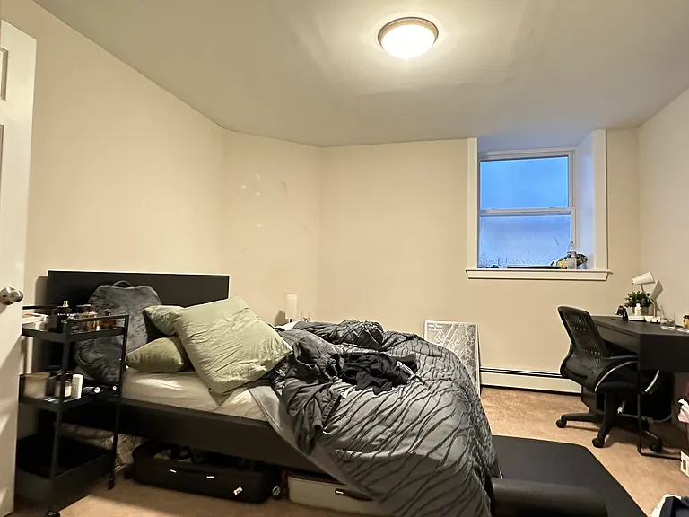 12 Wensley St #3R — Photo 18