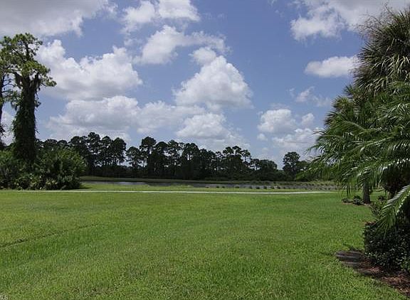 3rd image of 1191 Eagles Flight Way