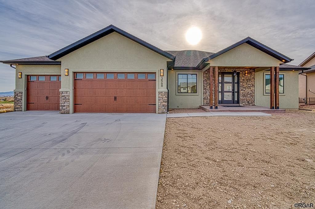 3568 Telegraph Trl 9, Canon City, CO 81212 MLS 67899 Zillow