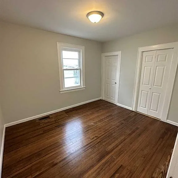 18 S Mountain Ave #1 — Photo 14