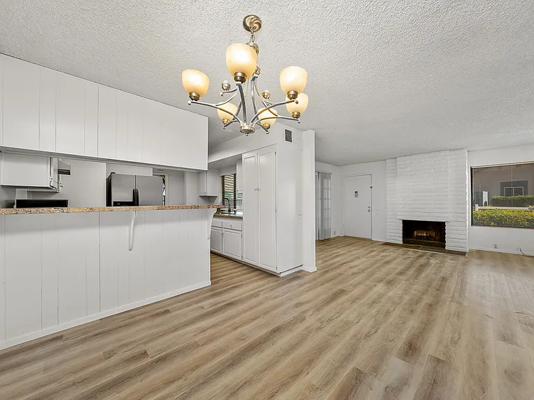 3986 Camino Lindo — Photo 4