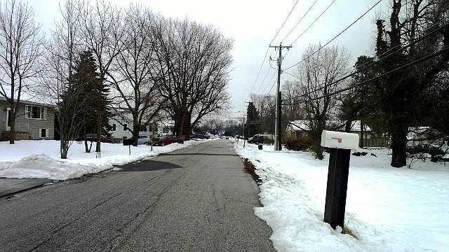 2nd image of 409 Patapsco Ave