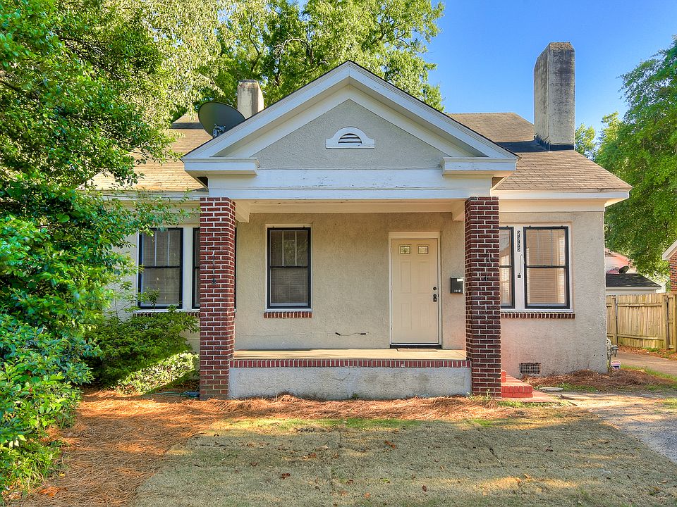 1st image of 2356 Wrightsboro Rd