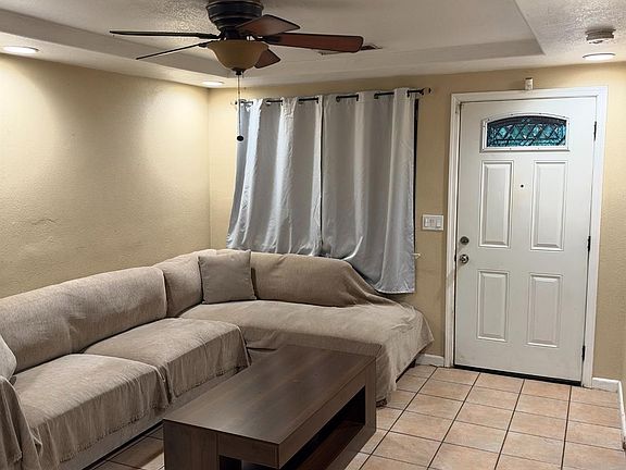 5th image of 4104 E Nevada Ave