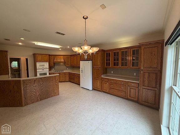 3rd image of 17745 Old Military Ln
