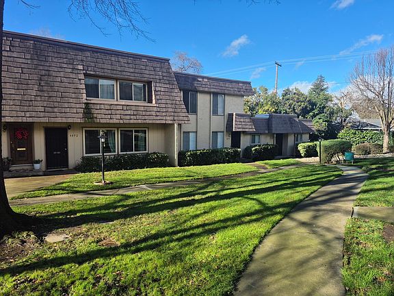 2nd image of 6054 Via Casitas