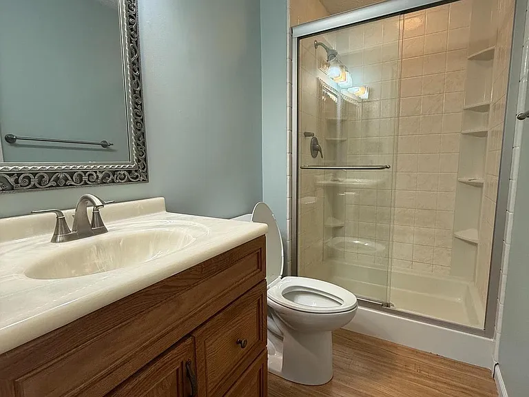 2443 Warm Spring Way — Photo 12