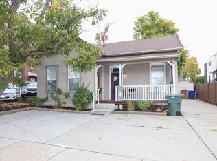 315 S 700 E, Salt Lake City, UT 84102