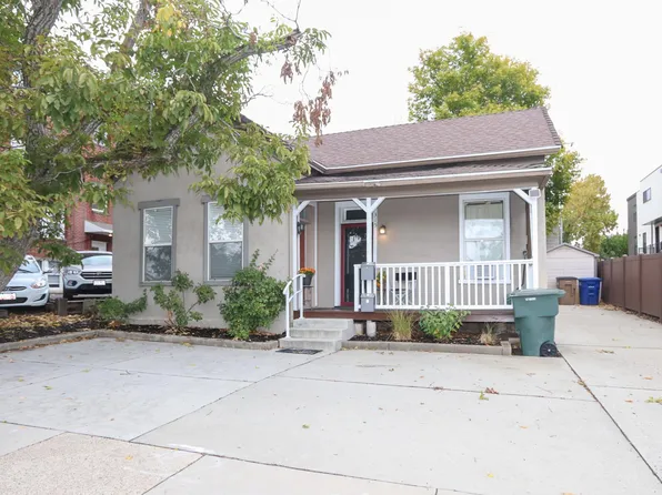 315 S 700 E, Salt Lake City, UT 84102