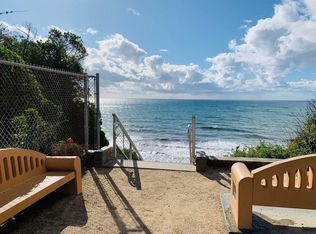 1012 Buena Vis APT 4, San Clemente, CA 92672