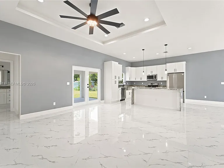 5203 Birch Dr — Photo 12