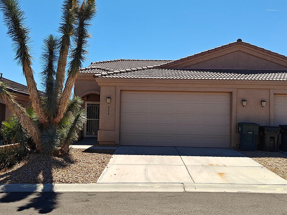 1st image of 694 Pala Mesa Dr