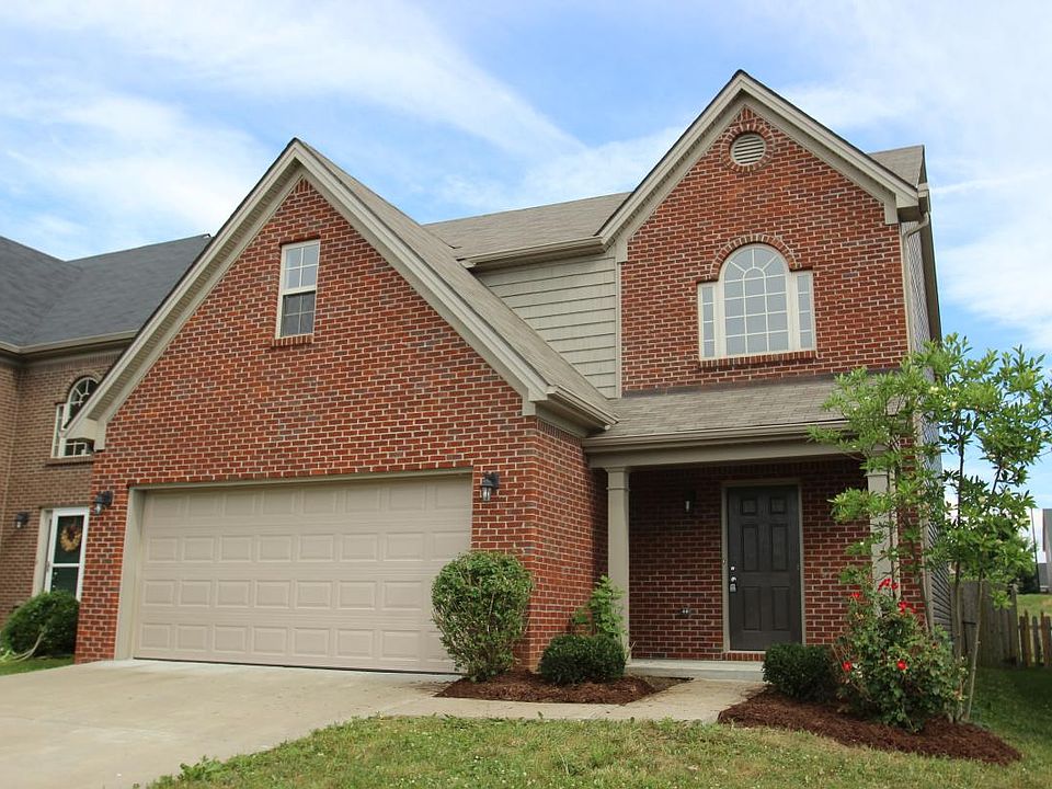 1st image of 672 Lucille Dr
