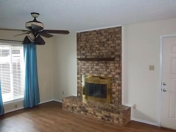 5th image of 8601 Memphis Dr APT 24B