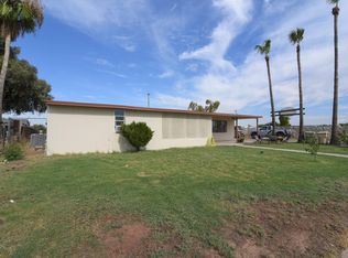 16007 N 70th Ln, Peoria, AZ 85382