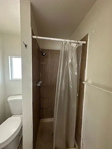 5900 Cassedy Ln Photo 1