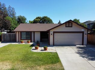 1532 Wawona St, Manteca, CA