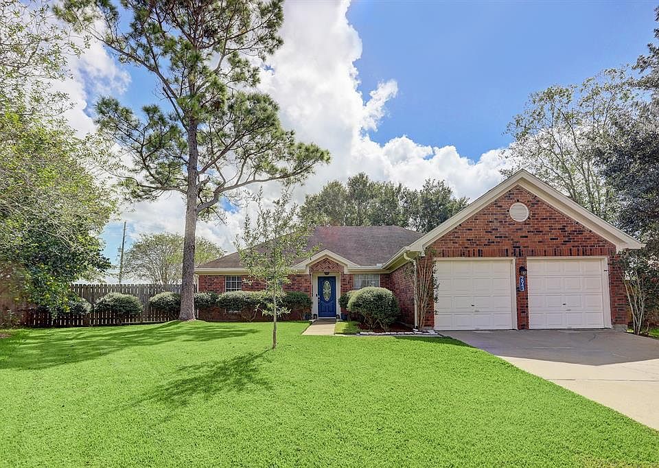 1st image of 2943 Berlinetta Dr