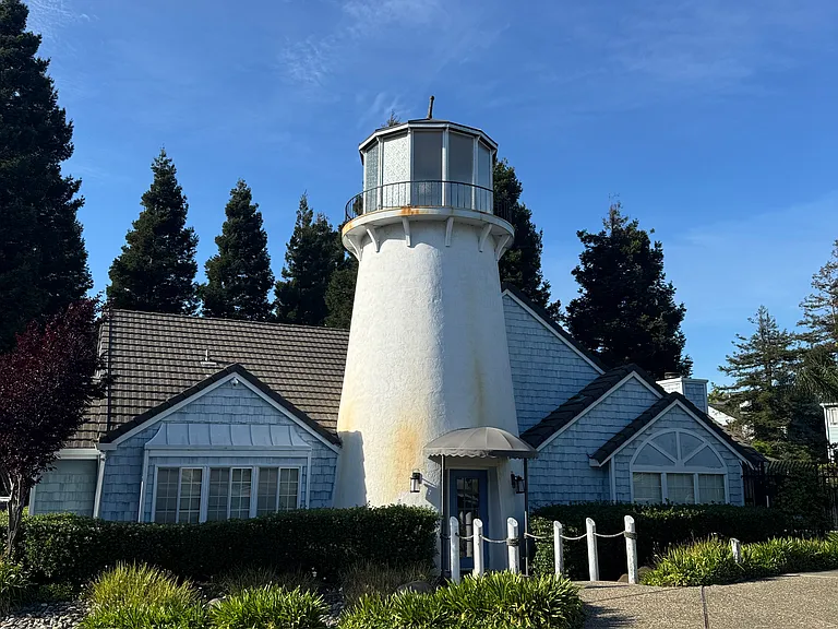 511 Lighthouse Dr — Photo 30
