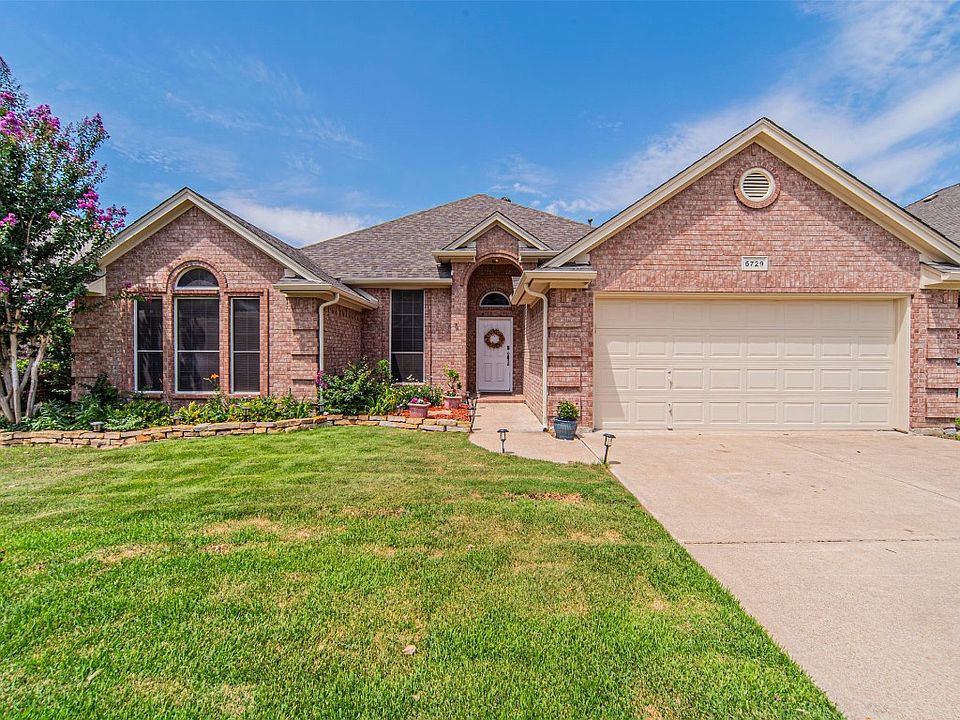 1st image of 5729 Ozark Dr