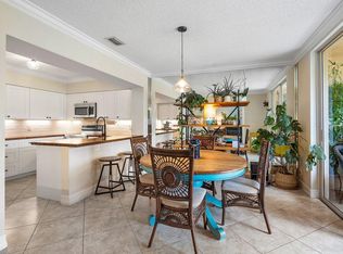 23158 Island Vw APT 4, Boca Raton, FL 33433