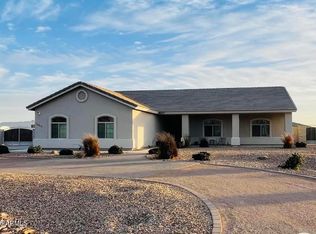 10315 W ROSEMEAD Drive, Casa Grande, AZ 85194