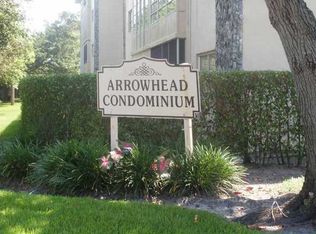 2441 SW 82nd Ave APT 101, Davie, FL 33324