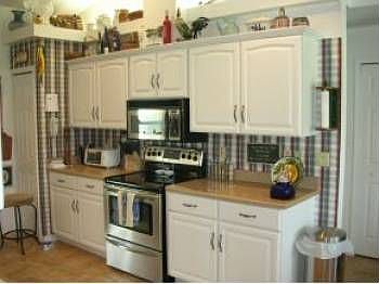 5th image of 17495 NE 22nd Ct