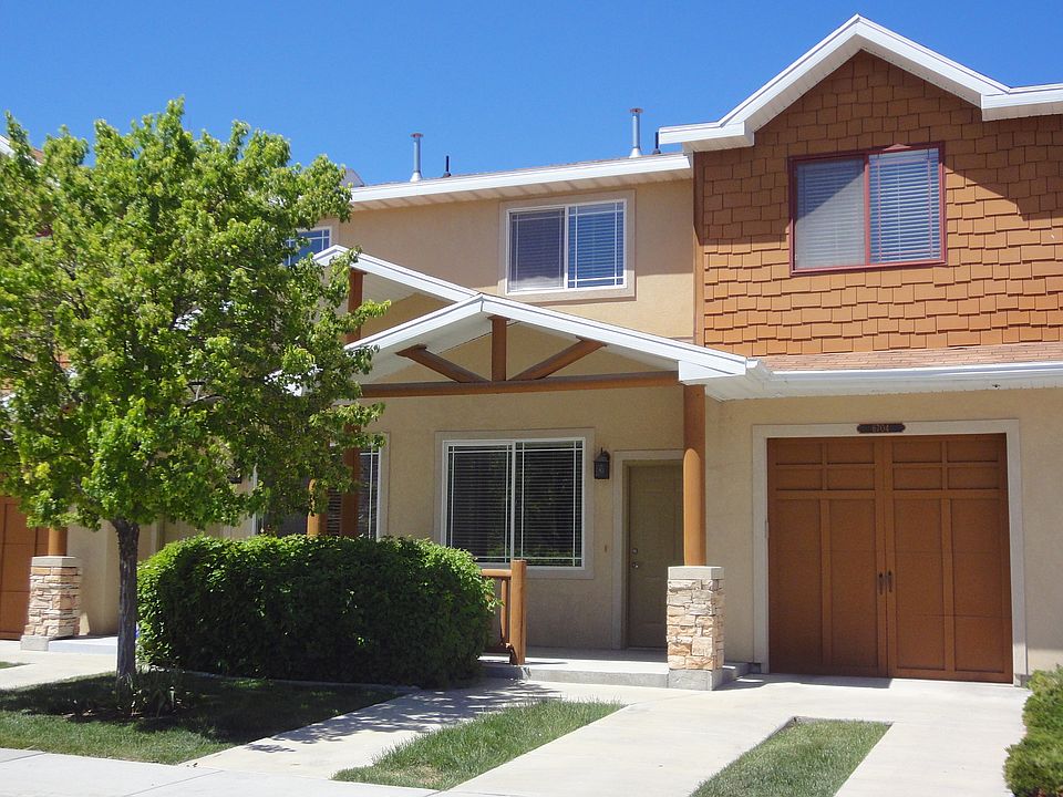 1st image of 6704 S Pine Landing Way