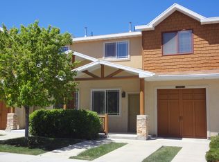 6704 S Pine Landing Way, West Jordan, UT 84084