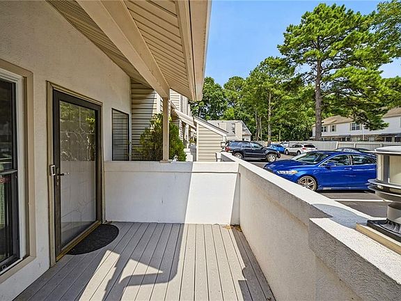 5th image of 8576 Chesapeake Blvd APT 108