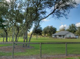 7460 SE 117th Ter, Morriston, FL 32668