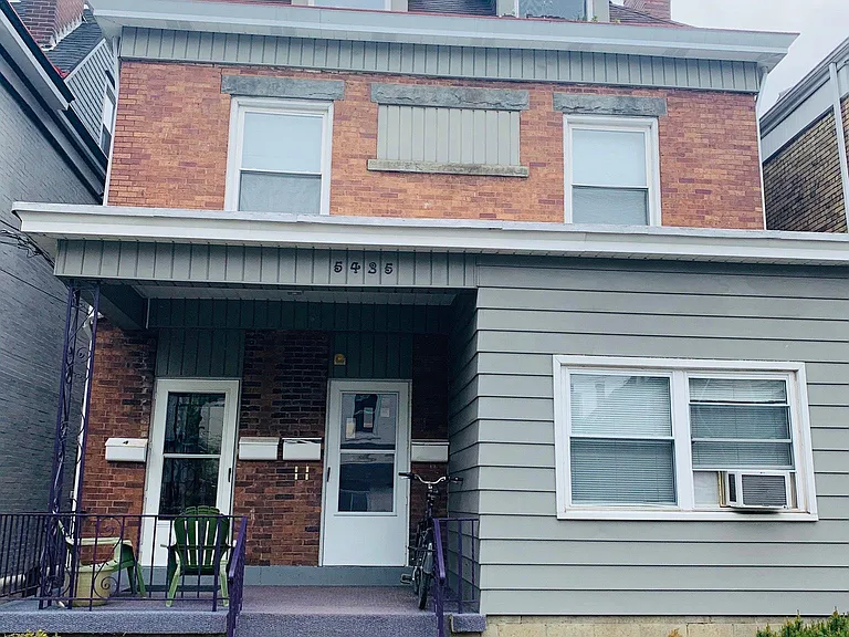 5435 Jackson St #3 — Photo 12