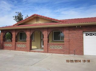 9323 W Lorraine Rd, Tracy, CA 95377