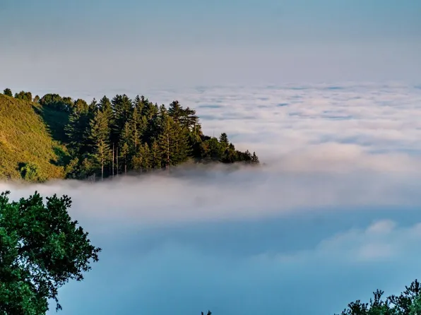 50740 Partington Ridge Rd, Big Sur, CA 93920