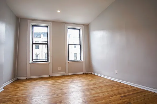 Rented by Lofts and Flats LLC | media 8